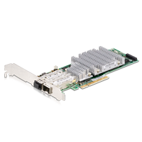 HP 10Gb 2-port nc522sfp-468349-001 Netzwerkkarte